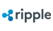 Neospin — How to Withdraw Winnings