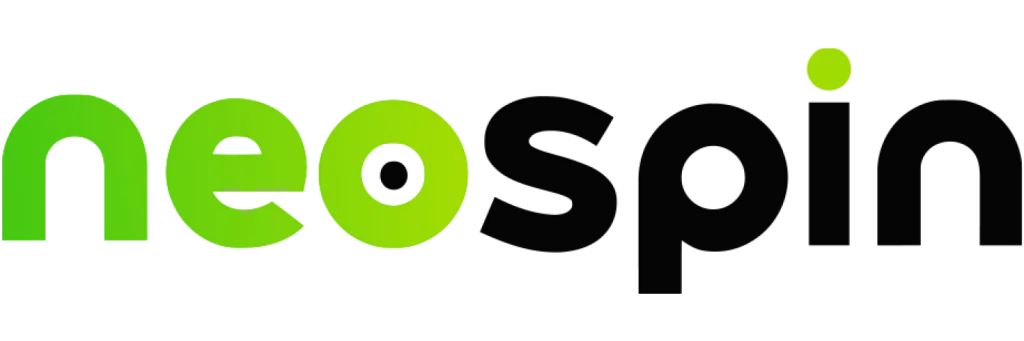 Neospin