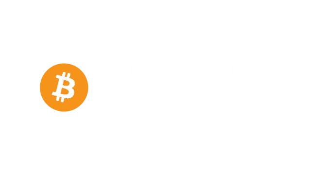 Neospin — Sample Payment Methods