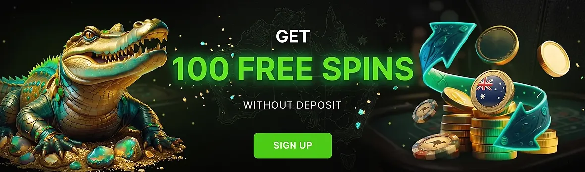 Neospin — Welcome Bonus Snapshot